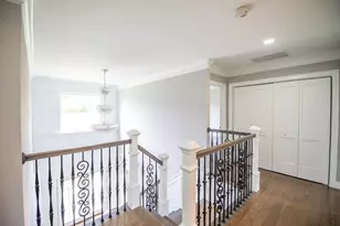 603 South St, Shrewsbury, MA 01545 - Photo 10