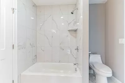 603 South Street, Shrewsbury, MA 01545 - Photo 32