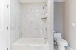 603 South St, Shrewsbury, MA 01545 - Photo 32