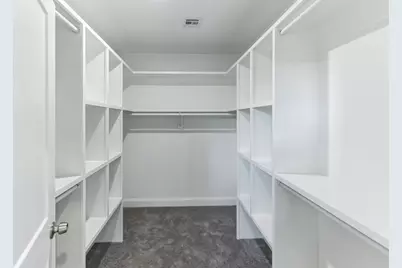 603 South Street, Shrewsbury, MA 01545 - Photo 22