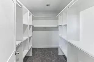 603 South St, Shrewsbury, MA 01545 - Photo 22