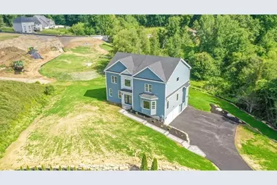 603 South Street, Shrewsbury, MA 01545 - Photo 2
