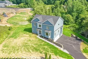 603 South St, Shrewsbury, MA 01545 - Photo 2