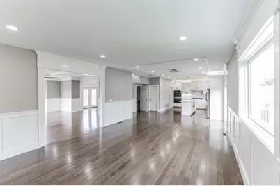 603 South Street, Shrewsbury, MA 01545 - Photo 14