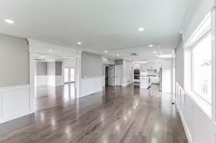603 South St, Shrewsbury, MA 01545 - Photo 14