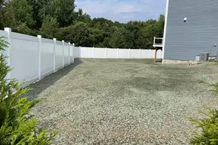 603 South St, Shrewsbury, MA 01545 - Photo 38