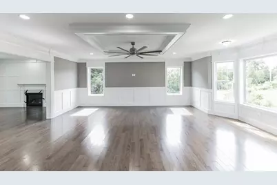 603 South Street, Shrewsbury, MA 01545 - Photo 12