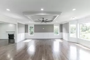 603 South St, Shrewsbury, MA 01545 - Photo 12