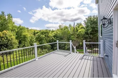603 South Street, Shrewsbury, MA 01545 - Photo 36