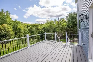 603 South St, Shrewsbury, MA 01545 - Photo 36