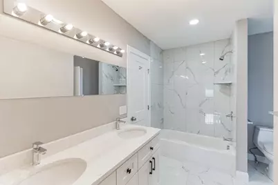 603 South Street, Shrewsbury, MA 01545 - Photo 26