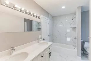 603 South St, Shrewsbury, MA 01545 - Photo 26