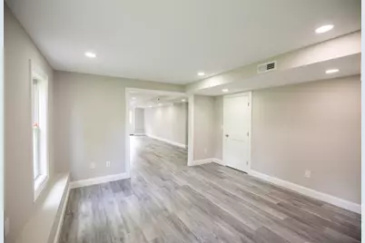 603 South Street, Shrewsbury, MA 01545 - Photo 34