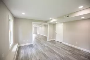 603 South St, Shrewsbury, MA 01545 - Photo 34