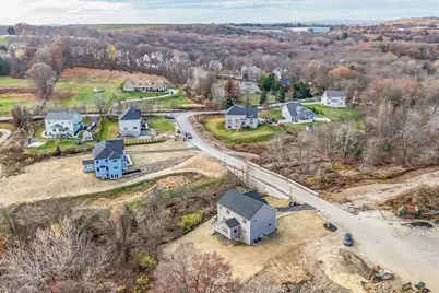 603 South Street, Shrewsbury, MA 01545 - Photo 8