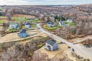 603 South St, Shrewsbury, MA 01545 - Photo 8