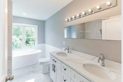 603 South Street, Shrewsbury, MA 01545 - Photo 24