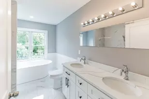 603 South St, Shrewsbury, MA 01545 - Photo 24