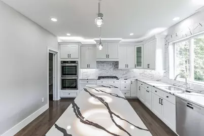 603 South Street, Shrewsbury, MA 01545 - Photo 16