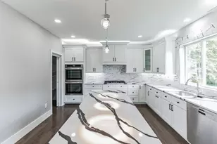 603 South St, Shrewsbury, MA 01545 - Photo 16