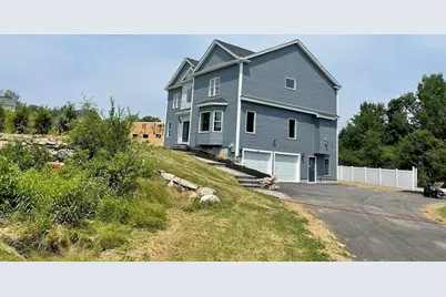 603 South Street, Shrewsbury, MA 01545 - Photo 6