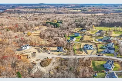 603 South Street, Shrewsbury, MA 01545 - Photo 4