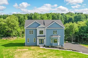 603 South St, Shrewsbury, MA 01545 - Photo 1