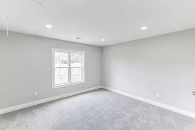 603 South Street, Shrewsbury, MA 01545 - Photo 28