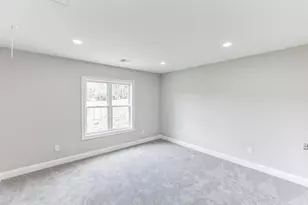 603 South St, Shrewsbury, MA 01545 - Photo 28