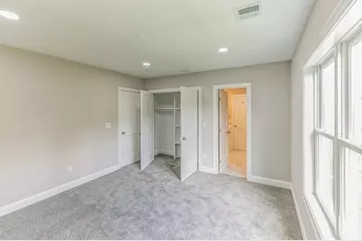 603 South Street, Shrewsbury, MA 01545 - Photo 30