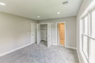 603 South St, Shrewsbury, MA 01545 - Photo 30