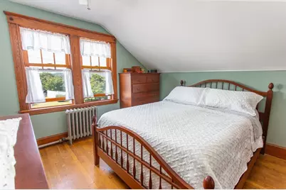 52 Wachusett Rd, Weymouth, MA 02191 - Photo 34