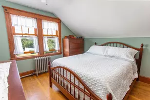 52 Wachusett Rd, Weymouth, MA 02191 - Photo 34