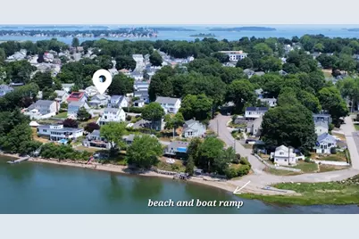 52 Wachusett Rd, Weymouth, MA 02191 - Photo 10