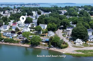 52 Wachusett Rd, Weymouth, MA 02191 - Photo 10