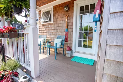 52 Wachusett Rd, Weymouth, MA 02191 - Photo 8