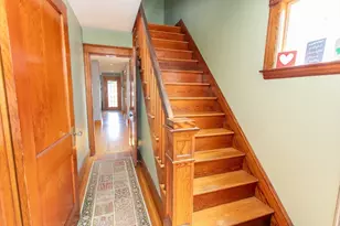 52 Wachusett Rd, Weymouth, MA 02191 - Photo 30