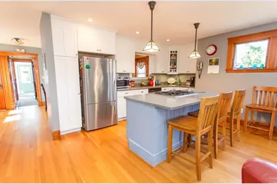 52 Wachusett Rd, Weymouth, MA 02191 - Photo 20
