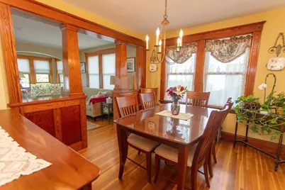 52 Wachusett Rd, Weymouth, MA 02191 - Photo 28