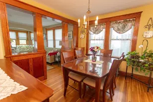 52 Wachusett Rd, Weymouth, MA 02191 - Photo 28