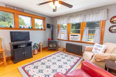 52 Wachusett Rd, Weymouth, MA 02191 - Photo 22