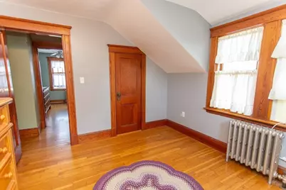 52 Wachusett Rd, Weymouth, MA 02191 - Photo 36