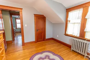 52 Wachusett Rd, Weymouth, MA 02191 - Photo 36