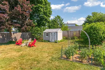 52 Wachusett Rd, Weymouth, MA 02191 - Photo 40