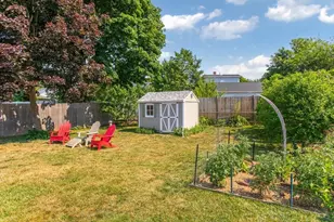 52 Wachusett Rd, Weymouth, MA 02191 - Photo 40