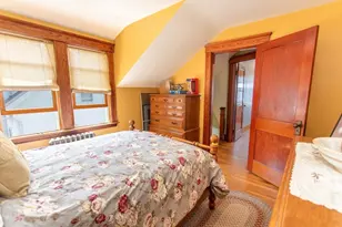 52 Wachusett Rd, Weymouth, MA 02191 - Photo 32