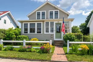 52 Wachusett Rd, Weymouth, MA 02191 - Photo 2