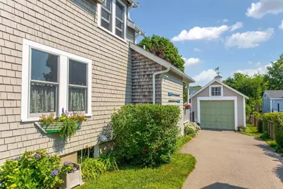 52 Wachusett Rd, Weymouth, MA 02191 - Photo 4