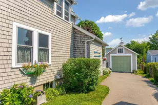 52 Wachusett Rd, Weymouth, MA 02191 - Photo 4