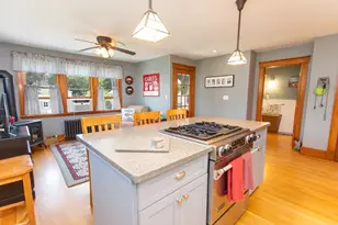 52 Wachusett Rd, Weymouth, MA 02191 - Photo 24